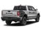 2027 RAM 1500 Rebel