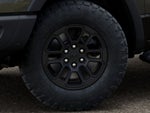 2026 RAM 1500 RAM 1500 REBEL CREW CAB 4X4 5'7' BOX