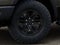 2026 RAM 1500 RAM 1500 REBEL CREW CAB 4X4 5'7' BOX