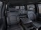 2026 RAM 1500 RAM 1500 REBEL CREW CAB 4X4 5'7' BOX