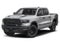 2027 RAM 1500 Rebel