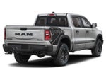 2027 RAM 1500 Rebel