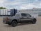 2026 RAM 1500 RAM 1500 BIG HORN CREW CAB 4X4 6'4' BOX