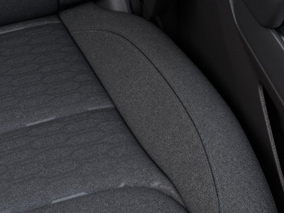 2026 RAM 1500 RAM 1500 BIG HORN CREW CAB 4X4 6'4' BOX