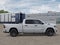 2026 RAM 1500 RAM 1500 BIG HORN CREW CAB 4X4 6'4' BOX