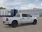 2026 RAM 1500 RAM 1500 BIG HORN CREW CAB 4X4 6'4' BOX