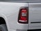 2026 RAM 1500 RAM 1500 BIG HORN CREW CAB 4X4 6'4' BOX