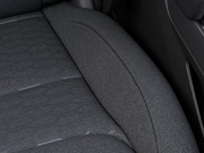 2026 RAM 1500 RAM 1500 BIG HORN CREW CAB 4X4 6'4' BOX