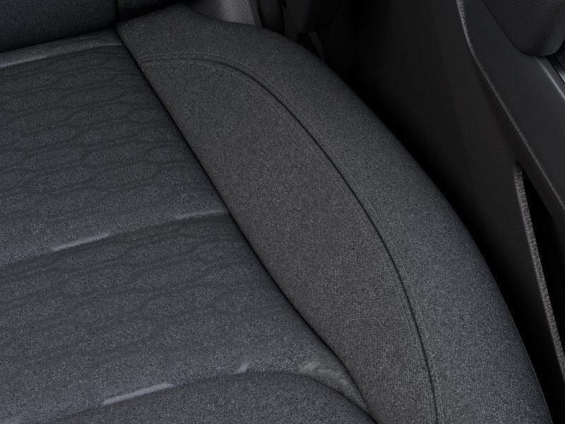 2026 RAM 1500 RAM 1500 BIG HORN CREW CAB 4X4 6'4' BOX