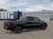 2026 RAM 1500 RAM 1500 BIG HORN CREW CAB 4X4 6'4' BOX