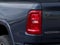 2026 RAM 1500 RAM 1500 LARAMIE CREW CAB 4X4 6'4' BOX