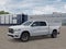 2026 RAM 1500 RAM 1500 LARAMIE CREW CAB 4X4 6'4' BOX
