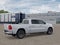2026 RAM 1500 RAM 1500 LARAMIE CREW CAB 4X4 6'4' BOX