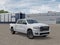2026 RAM 1500 RAM 1500 LARAMIE CREW CAB 4X4 6'4' BOX