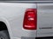 2026 RAM 1500 RAM 1500 LARAMIE CREW CAB 4X4 6'4' BOX