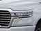 2026 RAM 1500 RAM 1500 LARAMIE CREW CAB 4X4 6'4' BOX