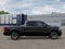 2026 RAM 1500 RAM 1500 LARAMIE CREW CAB 4X4 6'4' BOX
