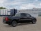 2026 RAM 1500 RAM 1500 LARAMIE CREW CAB 4X4 6'4' BOX