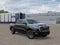 2026 RAM 1500 RAM 1500 LARAMIE CREW CAB 4X4 6'4' BOX