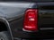 2026 RAM 1500 RAM 1500 LARAMIE CREW CAB 4X4 6'4' BOX