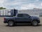 2027 RAM 1500 RAM 1500 TRX SRT CREW CAB 4X4 5'7' BOX