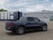 2027 RAM 1500 RAM 1500 TRX SRT CREW CAB 4X4 5'7' BOX