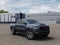 2027 RAM 1500 RAM 1500 TRX SRT CREW CAB 4X4 5'7' BOX