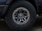 2027 RAM 1500 RAM 1500 TRX SRT CREW CAB 4X4 5'7' BOX