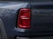 2027 RAM 1500 RAM 1500 TRX SRT CREW CAB 4X4 5'7' BOX