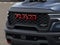 2027 RAM 1500 RAM 1500 TRX SRT CREW CAB 4X4 5'7' BOX