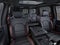 2027 RAM 1500 RAM 1500 TRX SRT CREW CAB 4X4 5'7' BOX