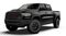 2027 RAM 1500 RAM 1500 TRX SRT CREW CAB 4X4 5'7' BOX