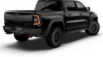 2027 RAM 1500 RAM 1500 TRX SRT CREW CAB 4X4 5'7' BOX