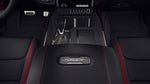 2027 RAM 1500 RAM 1500 TRX SRT CREW CAB 4X4 5'7' BOX