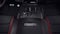 2027 RAM 1500 RAM 1500 TRX SRT CREW CAB 4X4 5'7' BOX