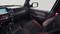2027 RAM 1500 RAM 1500 TRX SRT CREW CAB 4X4 5'7' BOX