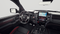 2027 RAM 1500 RAM 1500 TRX SRT CREW CAB 4X4 5'7' BOX
