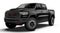 2027 RAM 1500 RAM 1500 TRX SRT CREW CAB 4X4 5'7' BOX