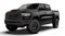 2027 RAM 1500 RAM 1500 TRX SRT CREW CAB 4X4 5'7' BOX