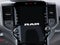2027 RAM 1500 RAM 1500 TRX SRT CREW CAB 4X4 5'7' BOX