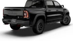 2027 RAM 1500 RAM 1500 TRX SRT CREW CAB 4X4 5'7' BOX