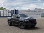 2027 RAM 1500 RAM 1500 TRX SRT CREW CAB 4X4 5'7' BOX