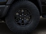 2027 RAM 1500 RAM 1500 TRX SRT CREW CAB 4X4 5'7' BOX
