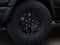 2027 RAM 1500 RAM 1500 TRX SRT CREW CAB 4X4 5'7' BOX