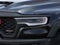 2027 RAM 1500 RAM 1500 TRX SRT CREW CAB 4X4 5'7' BOX