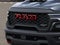 2027 RAM 1500 RAM 1500 TRX SRT CREW CAB 4X4 5'7' BOX