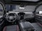 2027 RAM 1500 RAM 1500 TRX SRT CREW CAB 4X4 5'7' BOX