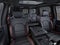 2027 RAM 1500 RAM 1500 TRX SRT CREW CAB 4X4 5'7' BOX
