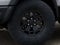 2026 RAM 1500 RAM 1500 RHO CREW CAB 4X4 5'7' BOX