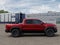 2026 RAM 1500 RAM 1500 RHO CREW CAB 4X4 5'7' BOX